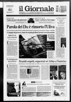 giornale/CFI0438329/2002/n. 22 del 27 gennaio